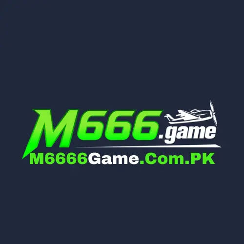 M666 Game